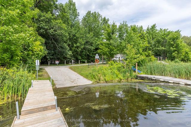 137 Sumcot Dr, House detached with 2 bedrooms, 3 bathrooms and 6 parking in Trent Lakes ON | Image 19