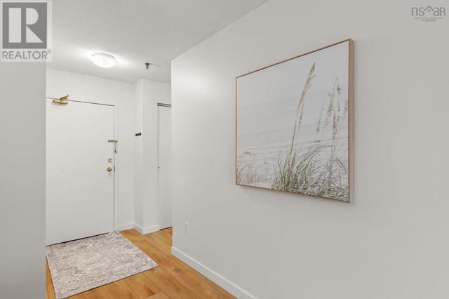 201 - 51 Wimbledon Road, Condo with 2 bedrooms, 2 bathrooms and null parking in Halifax NS | Image 5