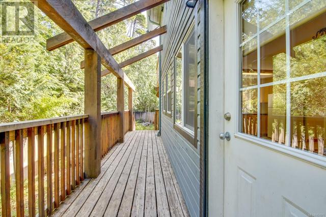 1865 St. Jacques Blvd, House detached with 4 bedrooms, 3 bathrooms and 1 parking in Ucluelet BC | Image 53