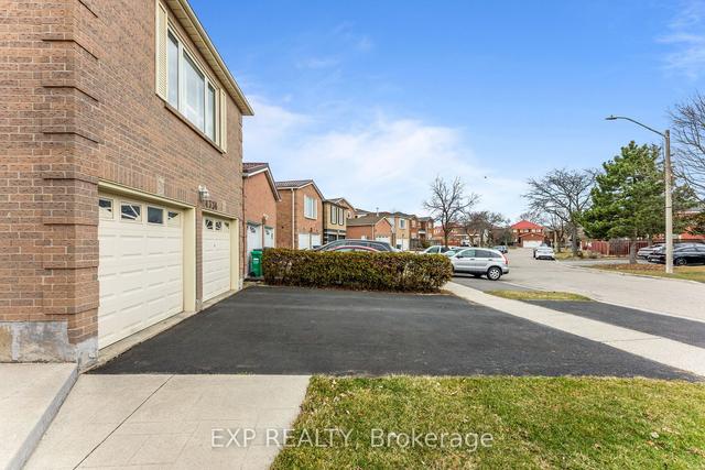 4334 Waterford Cres, House detached with 3 bedrooms, 4 bathrooms and 4 parking in Mississauga ON | Image 31