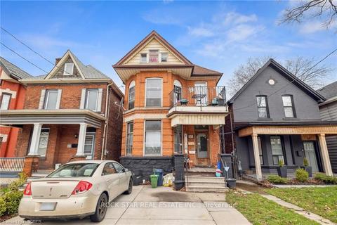 51 Smith Ave, Hamilton, ON, L8L5P2 | Card Image