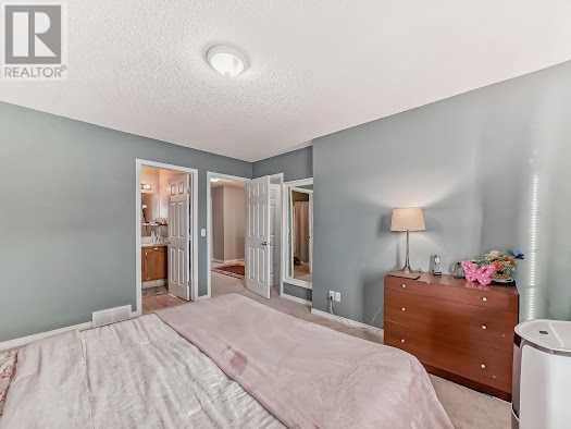 127 Didden Creek Rise Nw, House semidetached with 3 bedrooms, 2 bathrooms and 2 parking in Calgary AB | Image 20