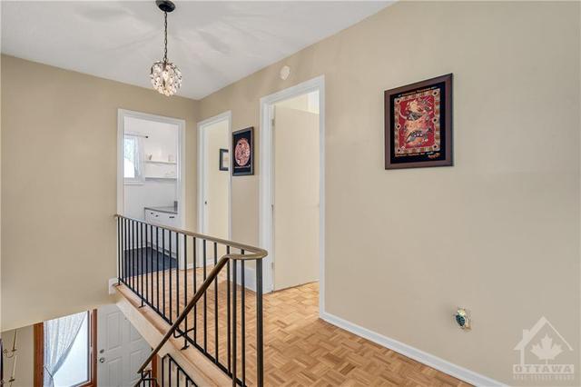 126 - 3290 Southgate Road, Townhouse with 3 bedrooms, 2 bathrooms and 1 parking in Ottawa ON | Image 15