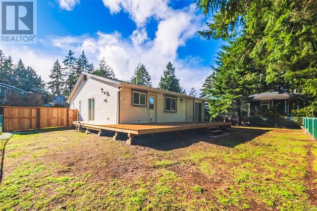 3745 Elworthy Pl, House detached with 3 bedrooms, 2 bathrooms and 4 parking in Nanaimo BC | Image 34