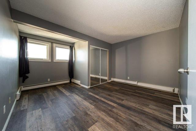 3042 Tudor Gl, Condo with 1 bedrooms, 1 bathrooms and 1 parking in St. Albert AB | Image 10