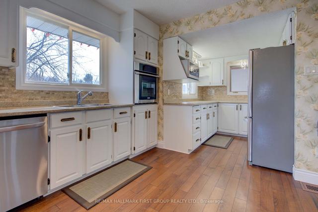 3958 Petworth Rd, House detached with 3 bedrooms, 1 bathrooms and 8 parking in South Frontenac ON | Image 33