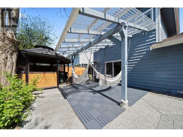 3363 Osborne Street, House detached with 4 bedrooms, 3 bathrooms and 4 parking in Port Coquitlam BC | Image 28