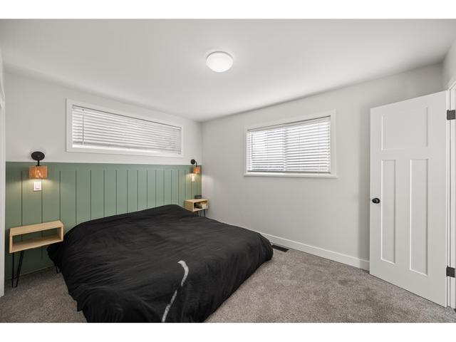 1143 252 Street, House detached with 4 bedrooms, 3 bathrooms and 2 parking in Langley BC | Image 12