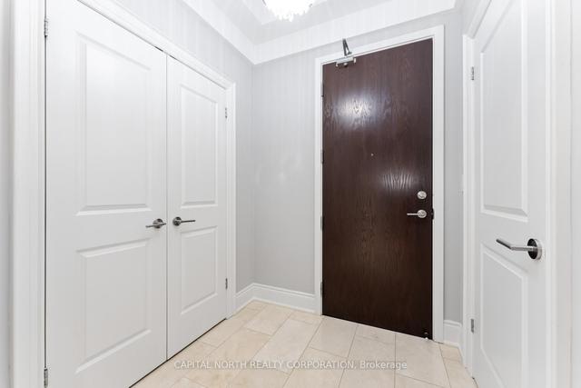 ph637 - 281 Woodbridge Ave, Condo with 2 bedrooms, 2 bathrooms and 2 parking in Vaughan ON | Image 35