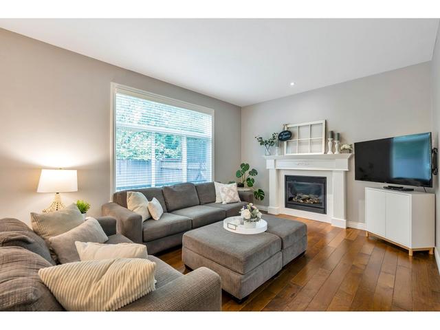 9542 218 Street, House detached with 4 bedrooms, 4 bathrooms and 4 parking in Langley BC | Image 17