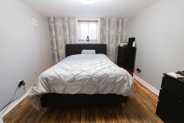 26 Roseland Avenue, House detached with 4 bedrooms, 2 bathrooms and 2 parking in St. Catharines ON | Image 16