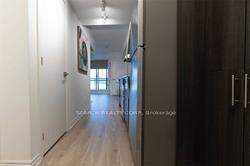 505 - 1 Falaise Rd, Condo with 1 bedrooms, 1 bathrooms and 1 parking in Toronto ON | Image 31