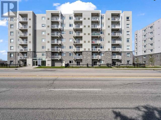 102 - 1675 Banwell, Condo with 2 bedrooms, 2 bathrooms and null parking in Windsor ON | Image 35