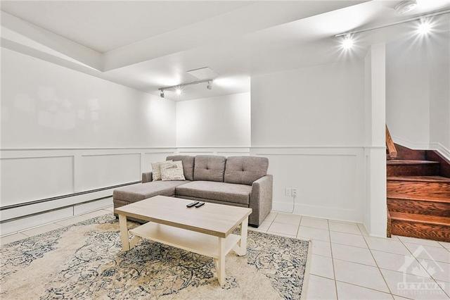 1d - 150 York Street, House attached with 1 bedrooms, 1 bathrooms and null parking in Ottawa ON | Image 20