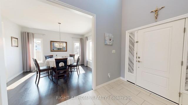 102 Timberwalk Tr, House detached with 3 bedrooms, 3 bathrooms and 6 parking in Middlesex Centre ON | Image 21