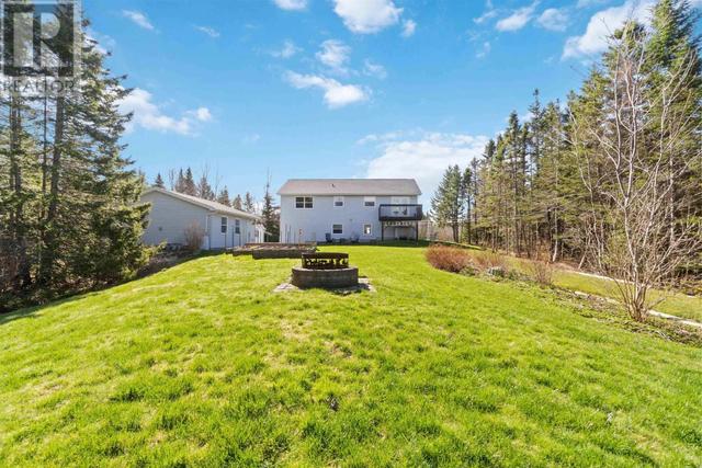 1202 White Hills Run, House detached with 4 bedrooms, 3 bathrooms and null parking in Halifax NS | Image 2