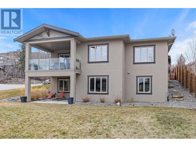 753 Kuipers Crescent, House detached with 3 bedrooms, 2 bathrooms and 2 parking in Kelowna BC | Image 39