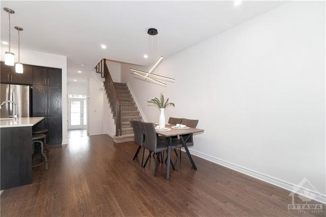 805 Atrium Ridge, Townhouse with 3 bedrooms, 3 bathrooms and 2 parking in Ottawa ON | Image 15