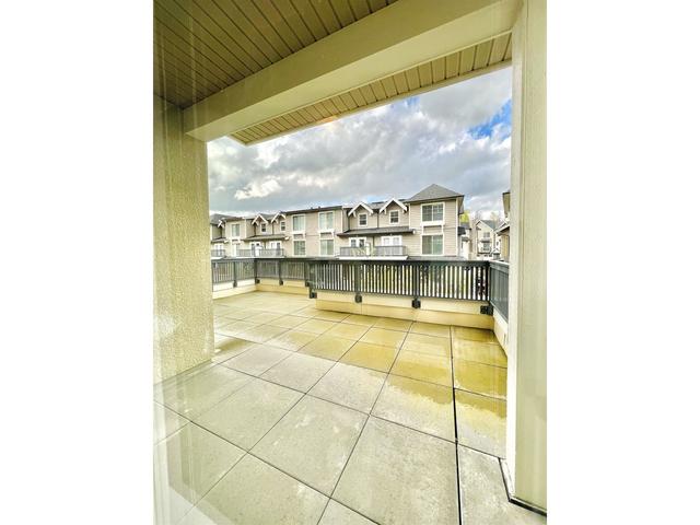 a215 - 20487 65 Avenue, Condo with 2 bedrooms, 2 bathrooms and 2 parking in Langley BC | Image 13