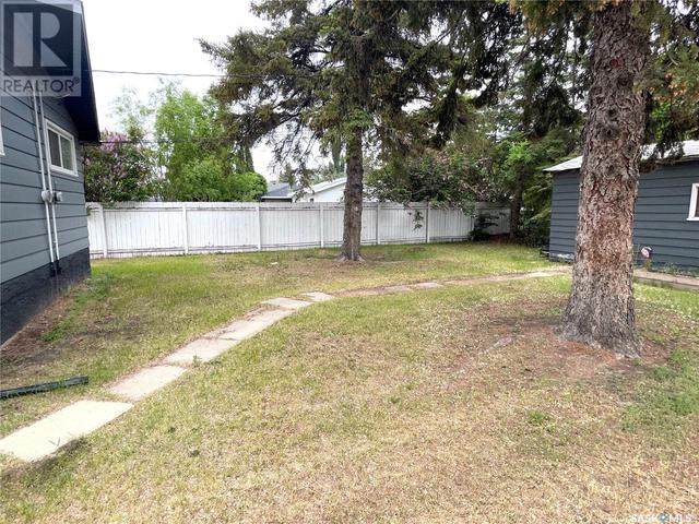 454 Montreal Avenue S, House detached with 3 bedrooms, 2 bathrooms and null parking in Saskatoon SK | Image 31
