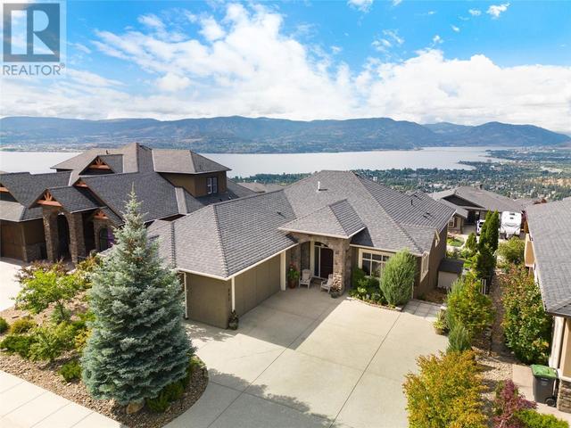 980 Hewetson Court, House detached with 3 bedrooms, 2 bathrooms and 6 parking in Kelowna BC | Image 71