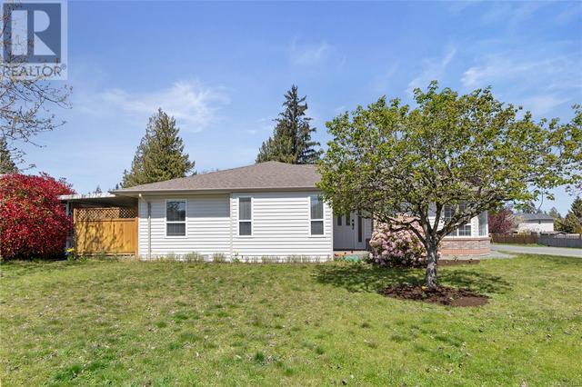 107 Acacia St, House detached with 3 bedrooms, 2 bathrooms and 2 parking in Parksville BC | Image 27