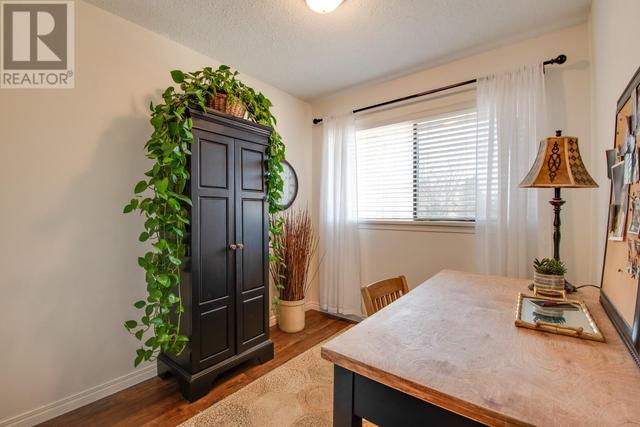 5300 - 25 Avenue Unit# 31, House attached with 3 bedrooms, 1 bathrooms and null parking in Vernon BC | Image 14