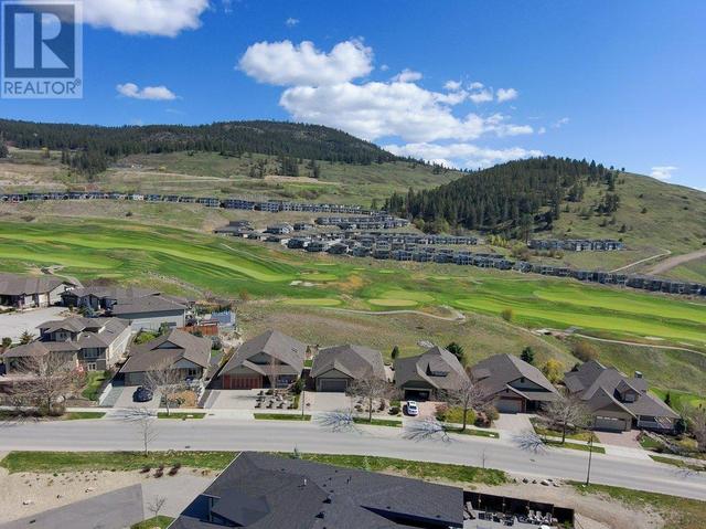 1721 Tower Ranch Boulevard, House detached with 4 bedrooms, 3 bathrooms and 6 parking in Kelowna BC | Image 54