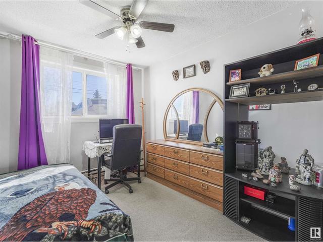 104 - 10023 164 St Nw, Condo with 2 bedrooms, 1 bathrooms and 1 parking in Edmonton AB | Image 19