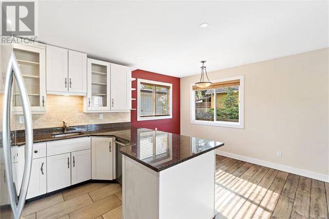 603 Victoria Rd, House detached with 3 bedrooms, 2 bathrooms and 4 parking in Nanaimo BC | Image 6