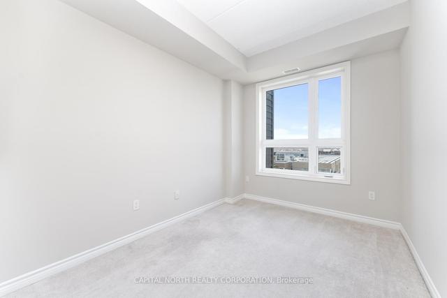512 - 620 Sauve St, Condo with 2 bedrooms, 2 bathrooms and 1 parking in Milton ON | Image 19