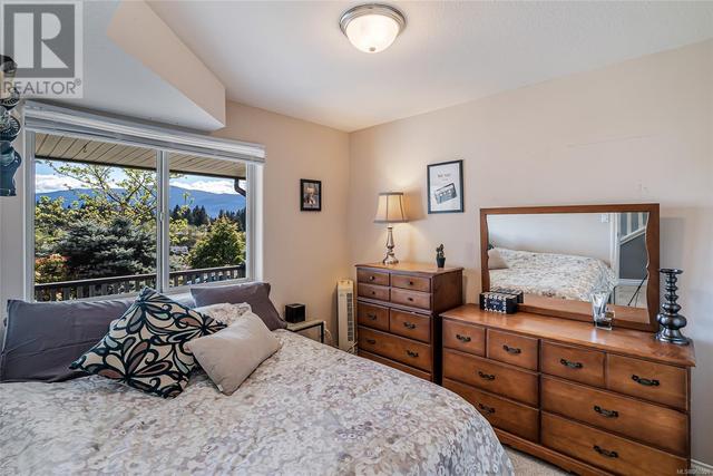 5372 Colbourne Dr, House detached with 4 bedrooms, 2 bathrooms and 5 parking in Nanaimo BC | Image 38
