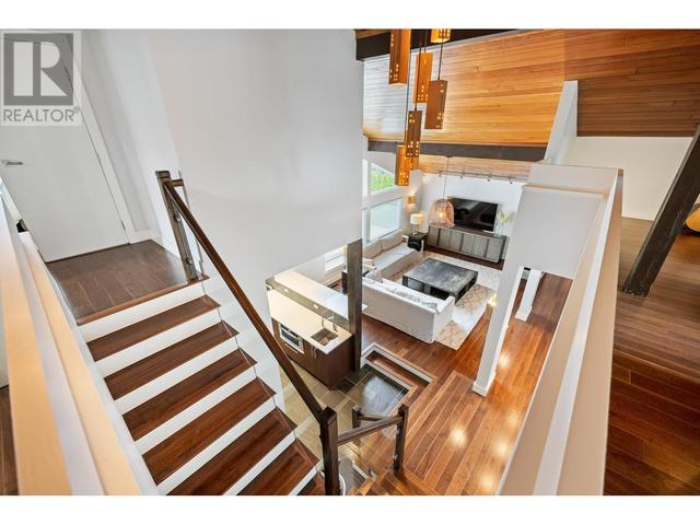 5013 1 Avenue, House detached with 4 bedrooms, 3 bathrooms and 6 parking in Delta BC | Image 27