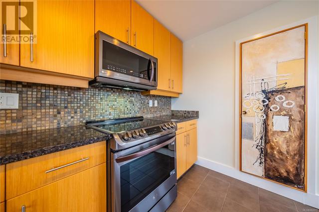 401 - 580 Stewart Ave, Condo with 2 bedrooms, 2 bathrooms and 2 parking in Nanaimo BC | Image 26