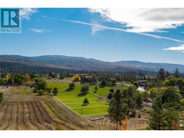 2375 Grantham Road, House detached with 4 bedrooms, 3 bathrooms and 13 parking in Kelowna BC | Image 43