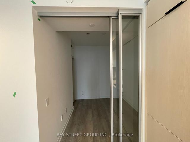 199 Church St, Condo with 2 bedrooms, 2 bathrooms and 0 parking in Toronto ON | Image 10