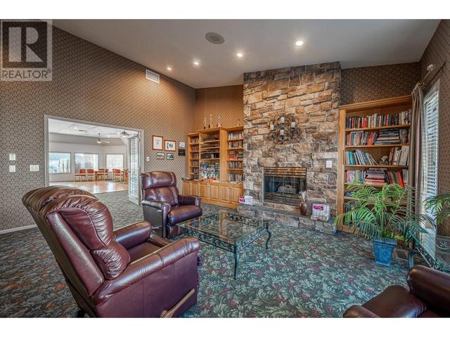 34 - 595 Yates Road, House detached with 2 bedrooms, 2 bathrooms and 2 parking in Kelowna BC | Image 50