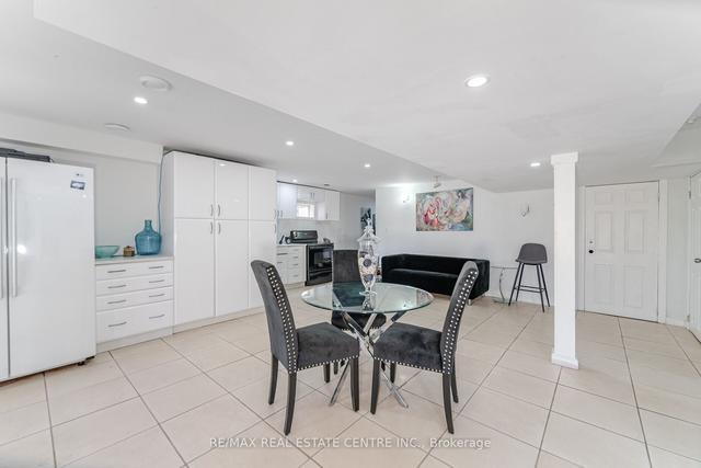 72 Southcreek Dr, House detached with 3 bedrooms, 4 bathrooms and 6 parking in Hamilton ON | Image 21