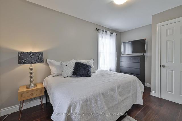 5 York St, House detached with 3 bedrooms, 2 bathrooms and 4 parking in Ajax ON | Image 19