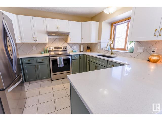 3244 36b Av Nw, House detached with 5 bedrooms, 3 bathrooms and null parking in Edmonton AB | Image 10