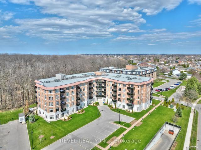226 - 8111 Forest Glen Dr, Condo with 2 bedrooms, 2 bathrooms and 1 parking in Niagara Falls ON | Image 15