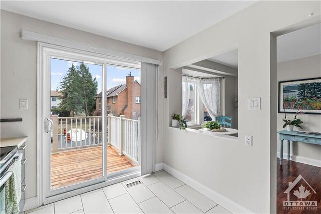 52 Buckingham Private, Townhouse with 3 bedrooms, 3 bathrooms and 2 parking in Ottawa ON | Image 18