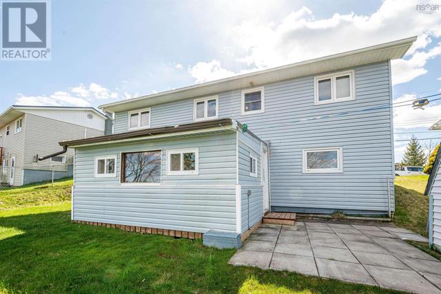 17 Sirius Crescent, House detached with 4 bedrooms, 1 bathrooms and null parking in Halifax NS | Image 41