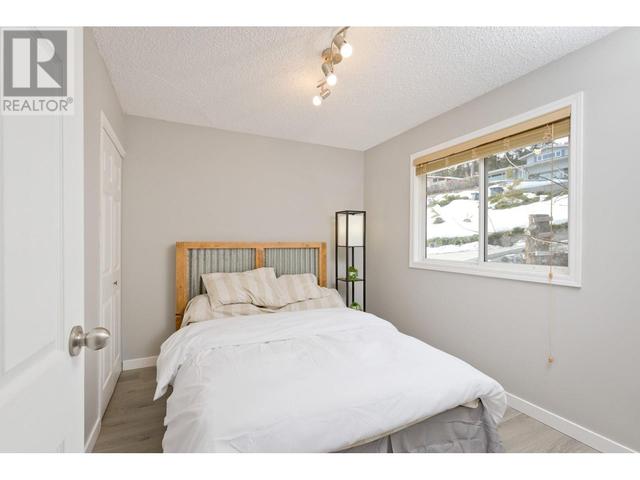 2215 Verde Vista Road, House detached with 4 bedrooms, 2 bathrooms and 7 parking in Kelowna BC | Image 20