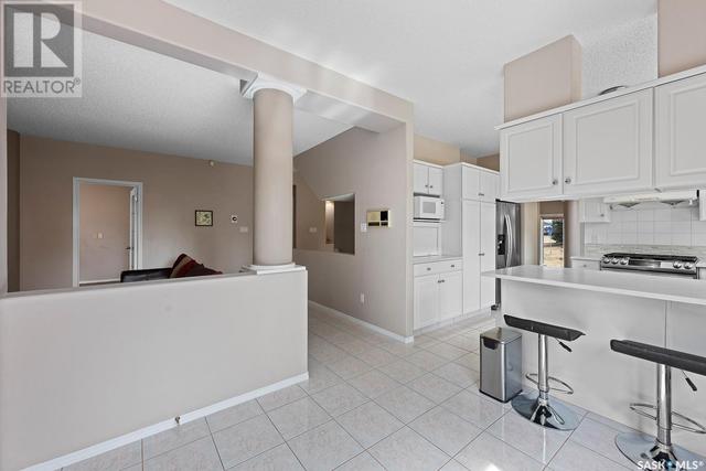3111 Winchester Road, House detached with 3 bedrooms, 4 bathrooms and null parking in Regina SK | Image 14