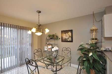 624 Leatherleaf Cres, House semidetached with 3 bedrooms, 3 bathrooms and 2 parking in Mississauga ON | Image 4