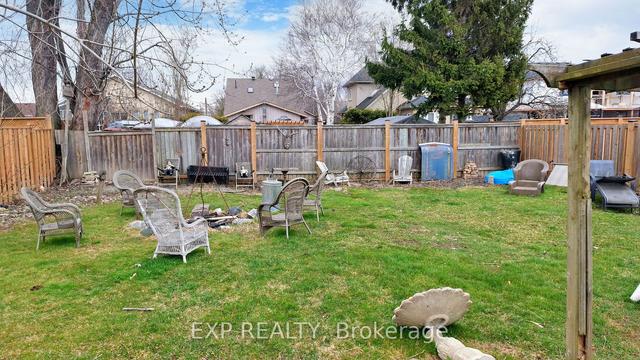 925 Pickering Beach Rd, House detached with 2 bedrooms, 2 bathrooms and 6 parking in Ajax ON | Image 14