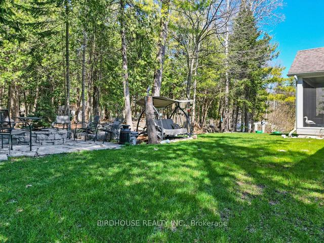 162 Riverside Dr, House detached with 2 bedrooms, 3 bathrooms and 8 parking in Kawartha Lakes ON | Image 29