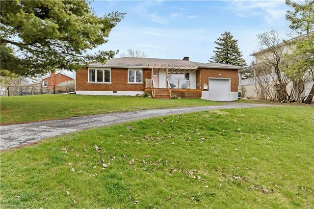 791 Hillview Road, House detached with 3 bedrooms, 1 bathrooms and 4 parking in Kingston ON | Image 34