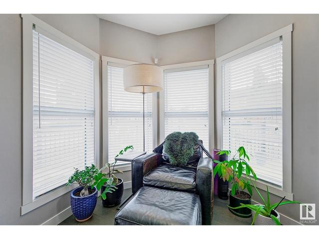 103 - 10126 144 St Nw, Condo with 2 bedrooms, 2 bathrooms and null parking in Edmonton AB | Image 22